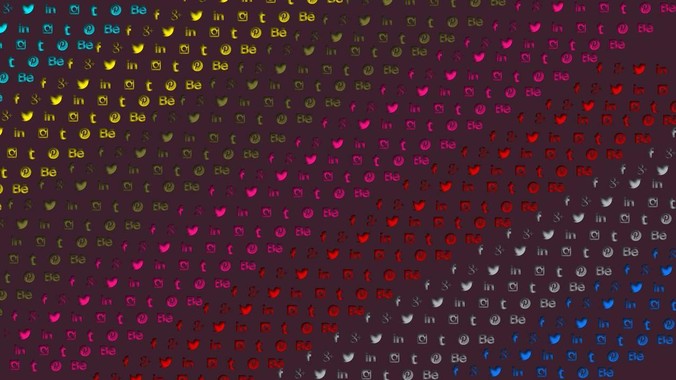 .NET 应该读“刀NET”还是“点NET”?