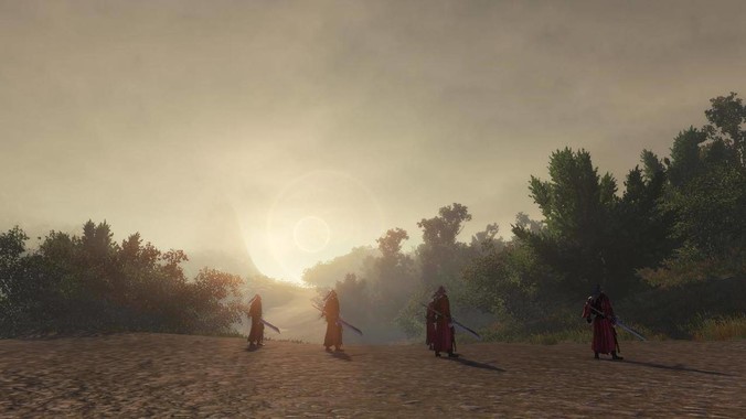 伊朗那么大却被一个小小的以色列打的无法还手?很多高层领导都被干掉了为什么?