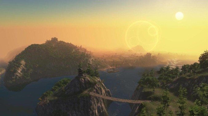 如何看待《三角洲行动》中***配件不能赛保险这一行为?